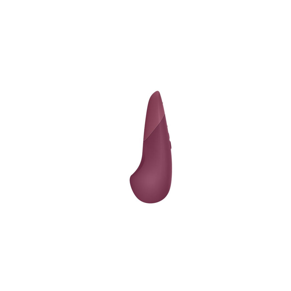 Bullet Vibrator Womanizer Dusky Pink-1