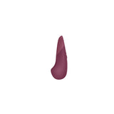 Bullet Vibrator Womanizer Dusky Pink-1