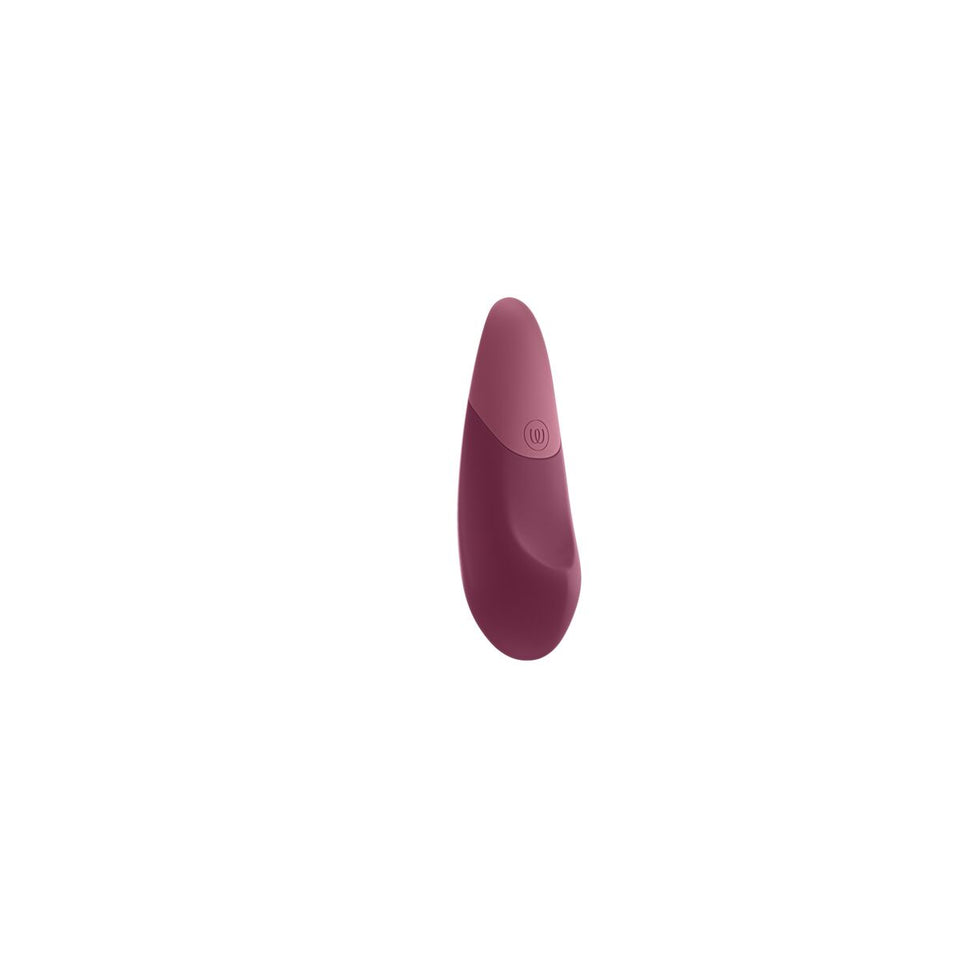Bullet Vibrator Womanizer Dusky Pink-21