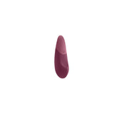Bullet Vibrator Womanizer Dusky Pink-21