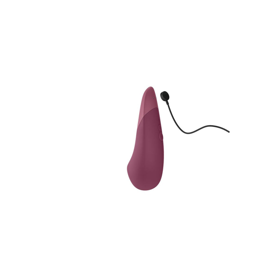 Bullet Vibrator Womanizer Dusky Pink-20