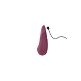Bullet Vibrator Womanizer Dusky Pink-20
