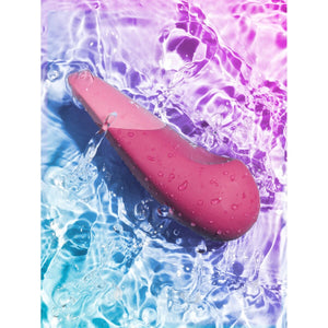 Bullet Vibrator Womanizer Dusky Pink-17