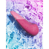 Bullet Vibrator Womanizer Dusky Pink-17
