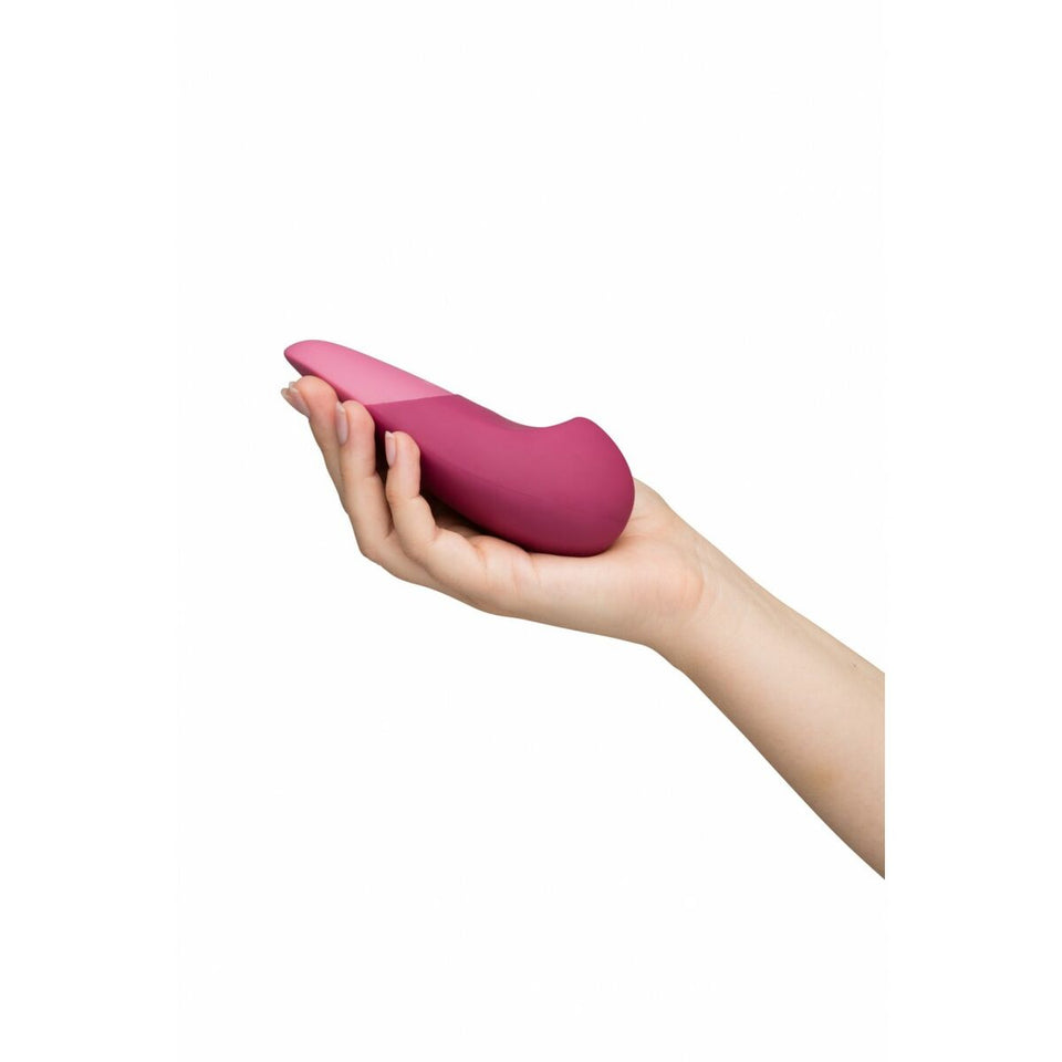 Bullet Vibrator Womanizer Dusky Pink-15