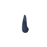 Bullet Vibrator Womanizer Blue-11