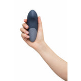 Bullet Vibrator Womanizer Blue-7
