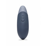 Bullet Vibrator Womanizer Blue-18