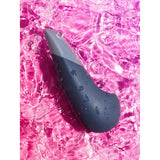 Bullet Vibrator Womanizer Blue-16