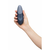 Bullet Vibrator Womanizer Blue-14