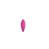 Couples Massager We-Vibe-4