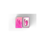 Couples Massager We-Vibe-1