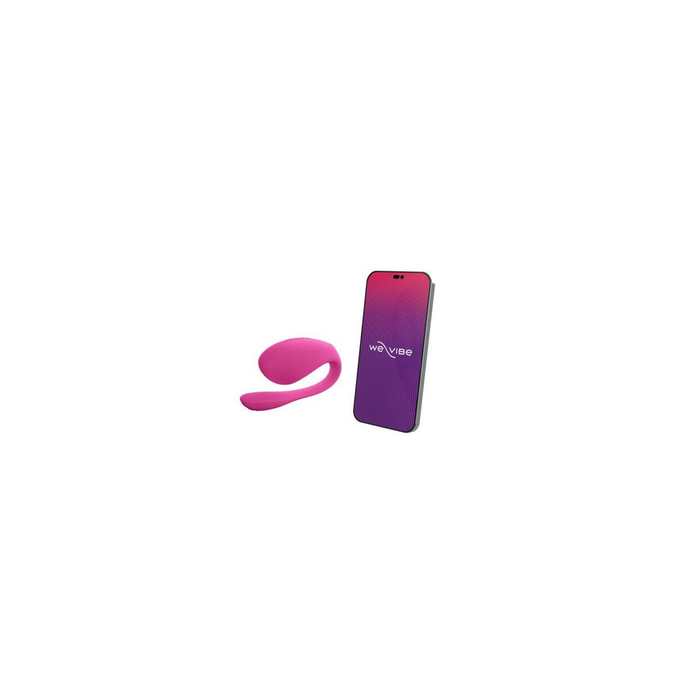 Couples Massager We-Vibe-18
