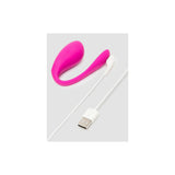 Couples Massager We-Vibe-17