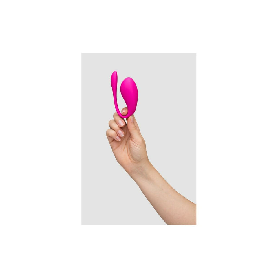 Couples Massager We-Vibe-16