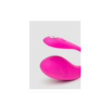 Couples Massager We-Vibe-11
