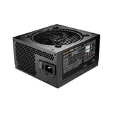 Power supply Be Quiet! BP027EU ATX 850 W 80 Plus Gold-4