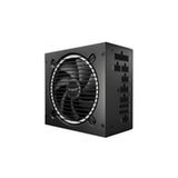 Power supply Be Quiet! BP028EU ATX 1000 W 80 Plus Gold-21