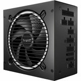 Power supply Be Quiet! BP028EU ATX 1000 W 80 Plus Gold-6