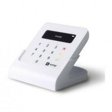 Card Reader SUMUP SOLO-0