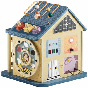 Activity centre TOP BRIGHT-0