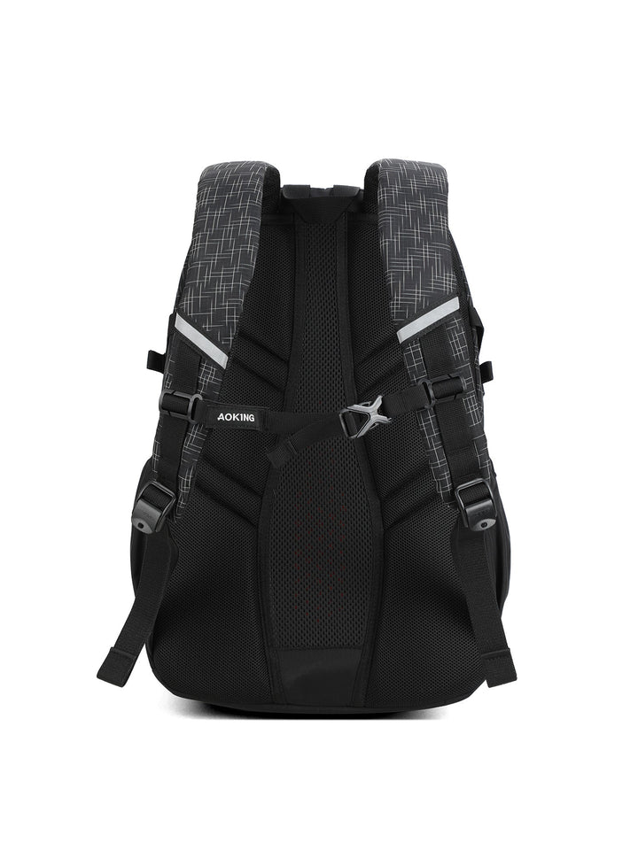 Backpack-4