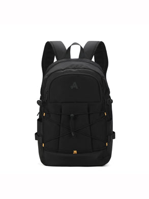 Backpack-0