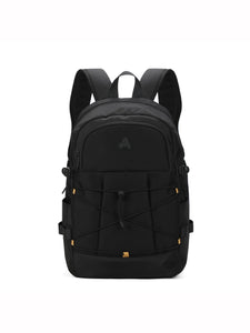 Backpack-0