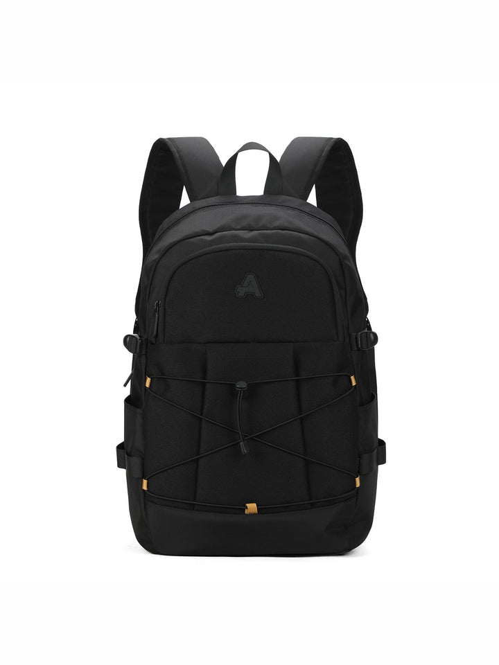 Backpack-0