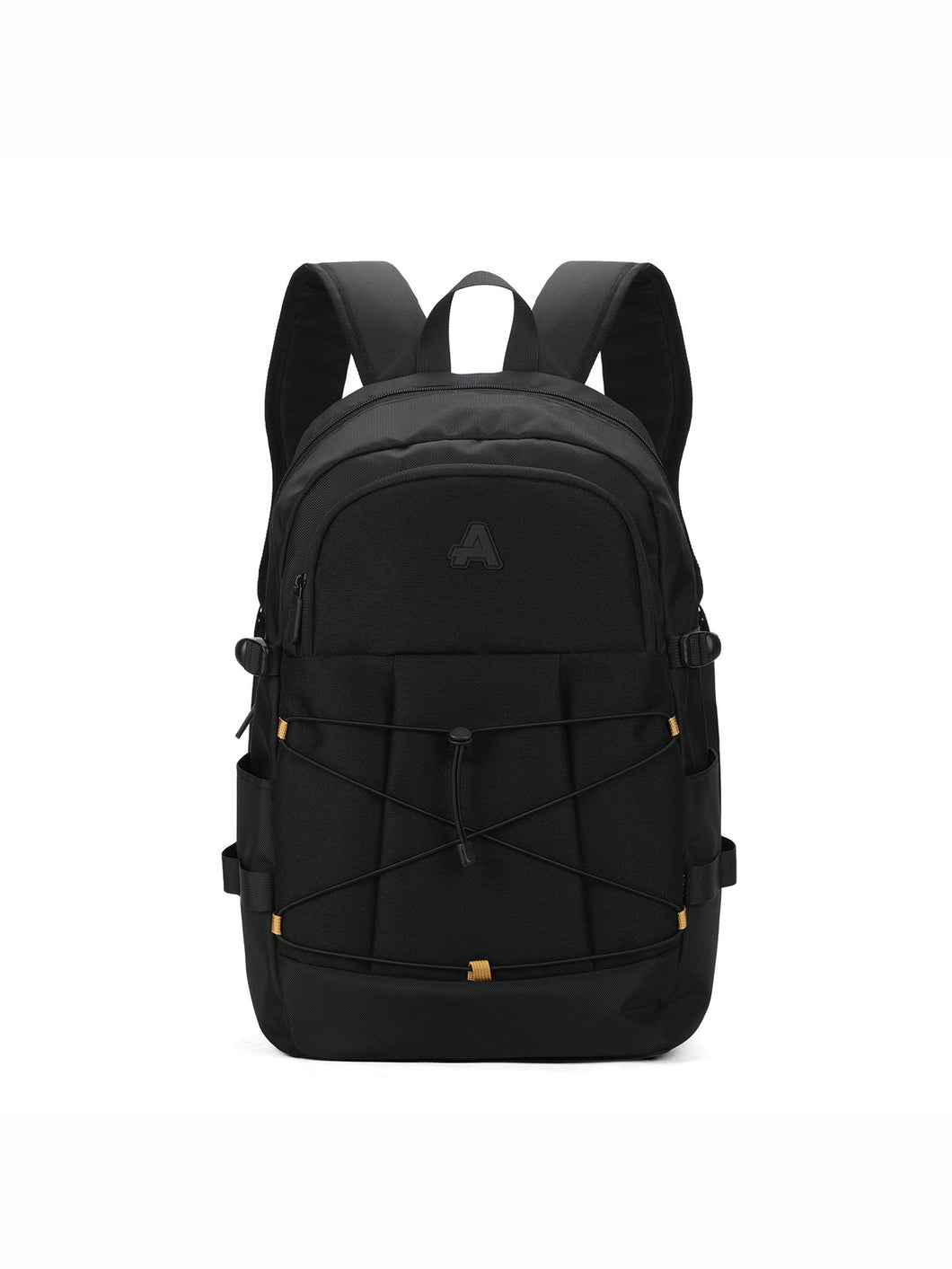 Backpack-0