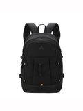 Backpack-0