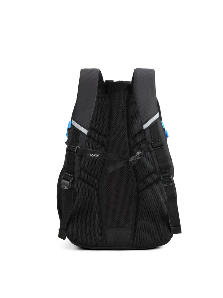 Backpack-3