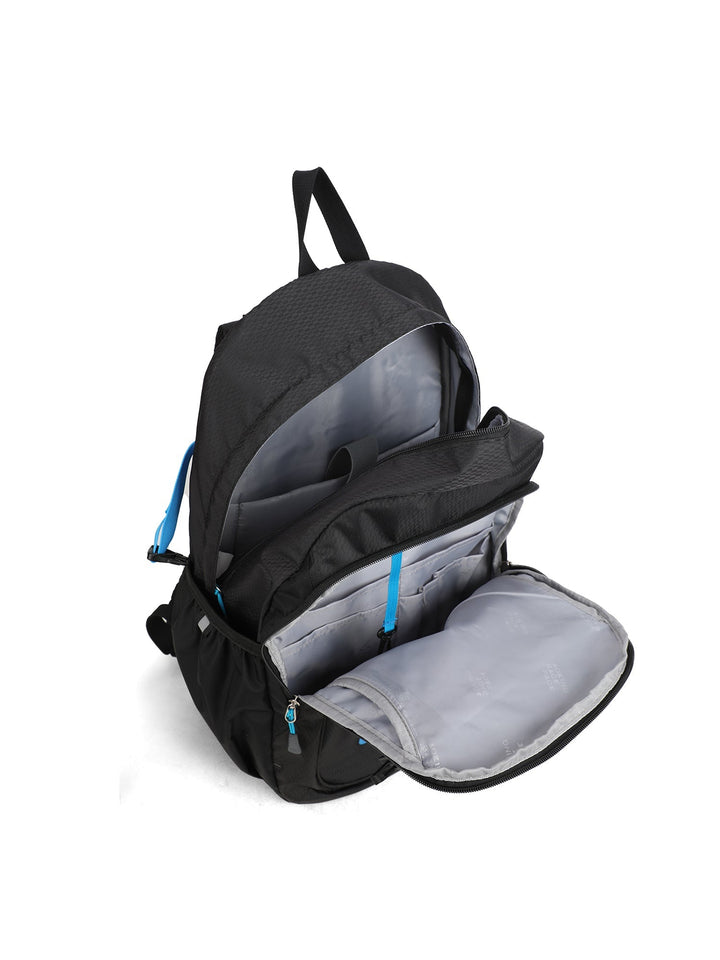 Backpack-4