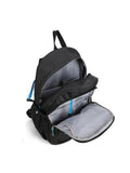 Backpack-4