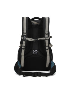 Backpack-3