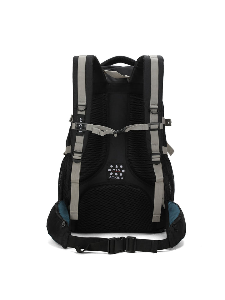 Backpack-3