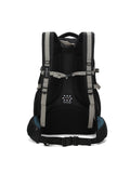 Backpack-3