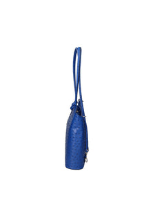 Backpack-2