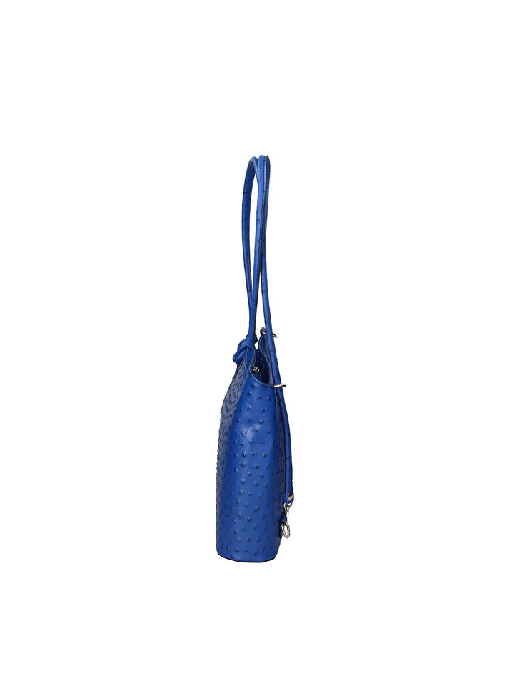 Backpack-2