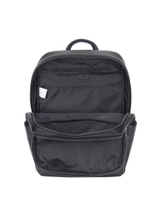 Backpack-4
