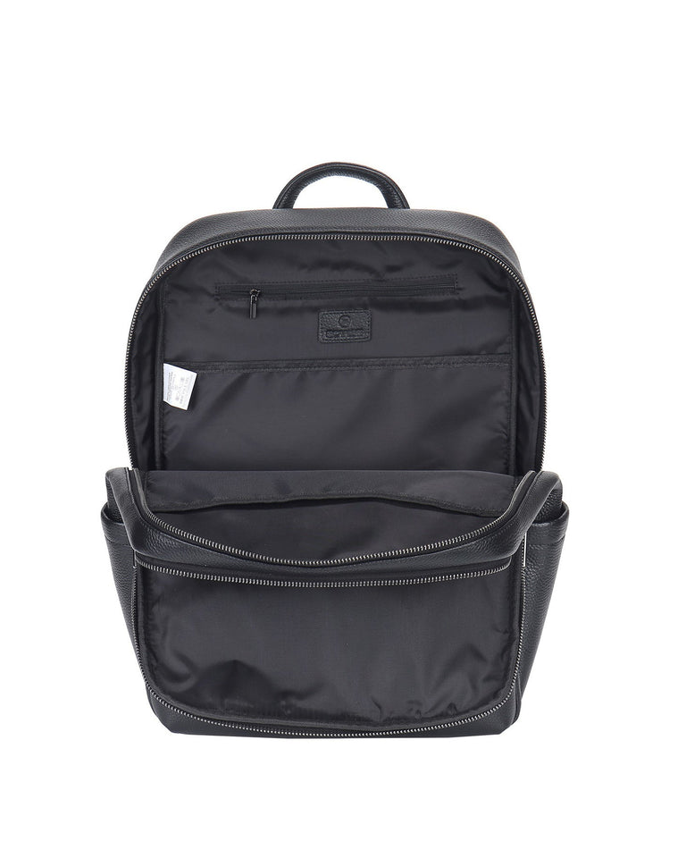Backpack-4