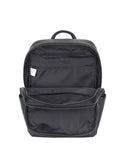 Backpack-4