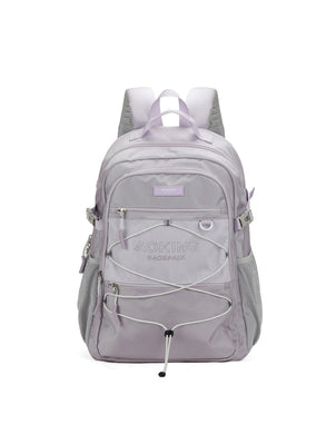 Backpack-0