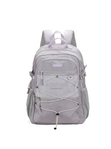 Backpack-0