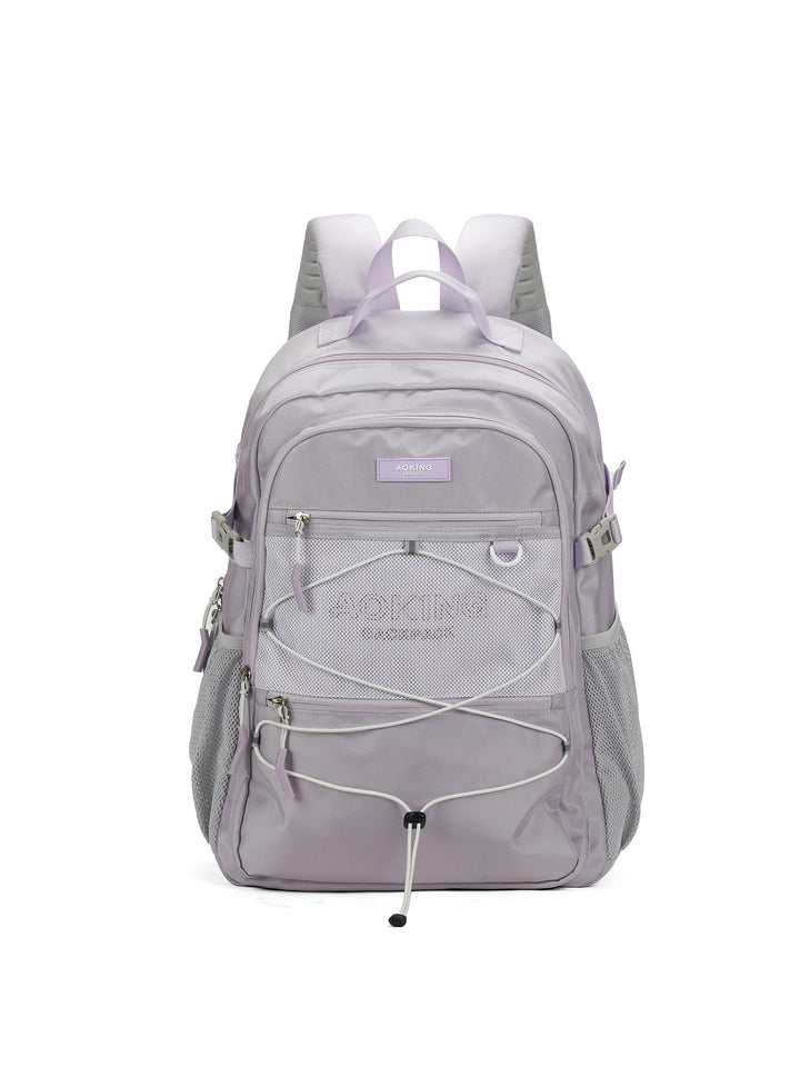 Backpack-0