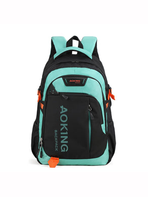 Backpack-0