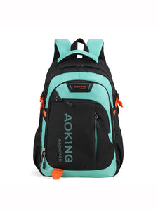 Backpack-0
