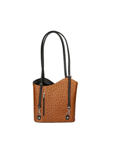 Backpack-3