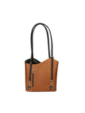 Backpack-3