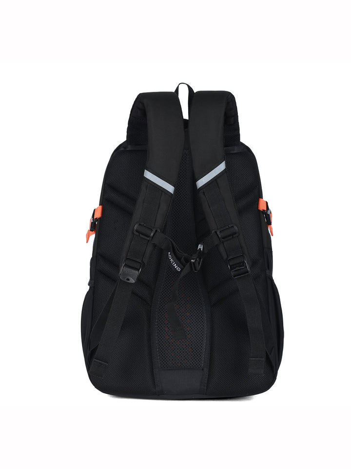 Backpack-3